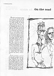 Ptimonstre 94 12-04.jpg